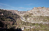 Ragusa Ibla 